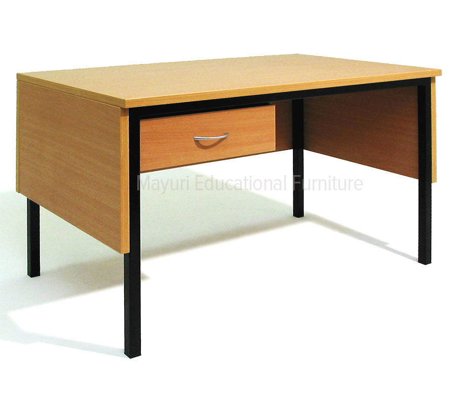 Teacher Desk/Table