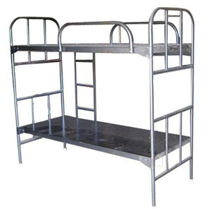 Hostel-Beds